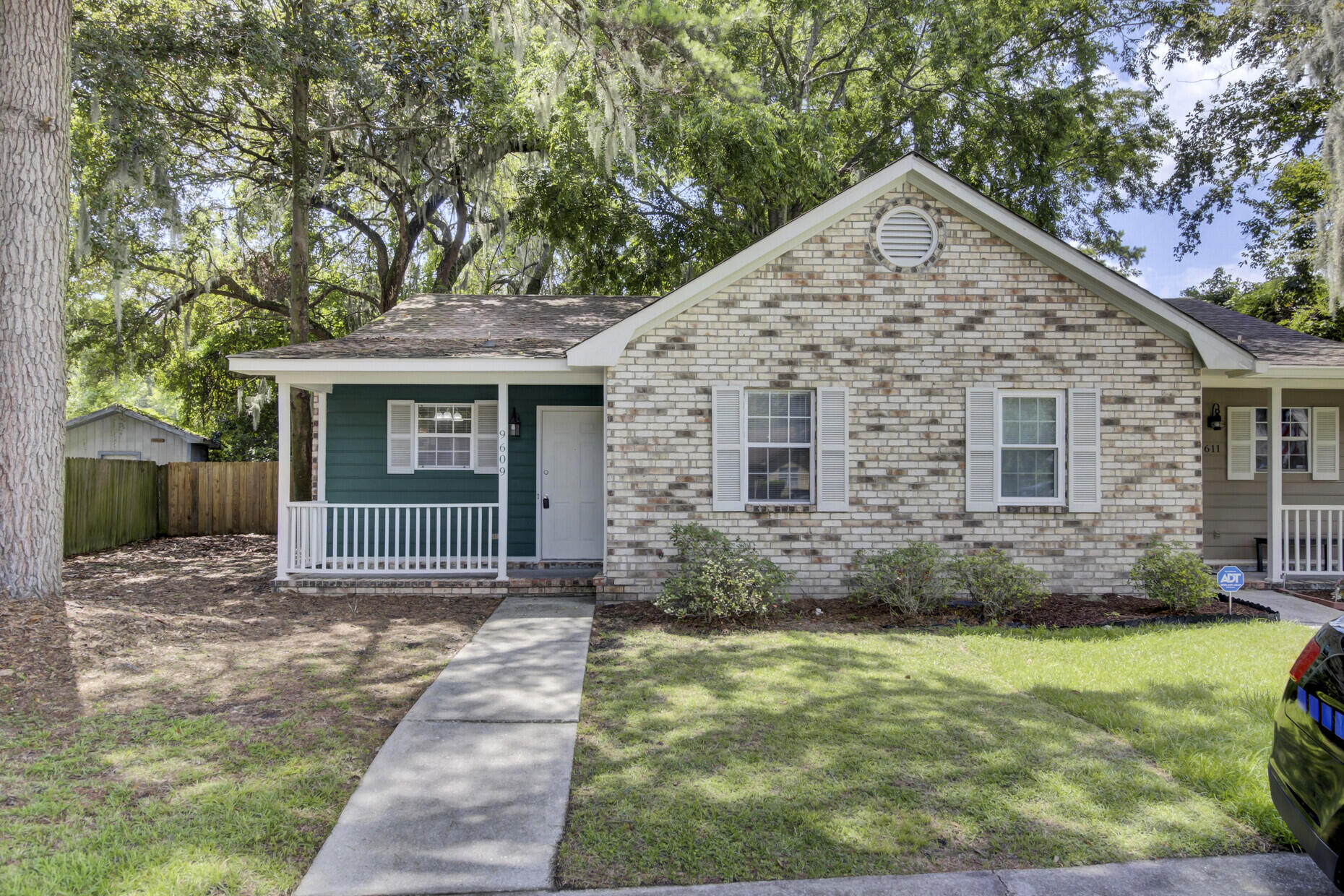 Blue Jay Ct, Ladson, SC 29456