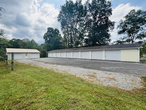 4496 North Scenic Hwy, Bastian, VA, 24314 | Card Image