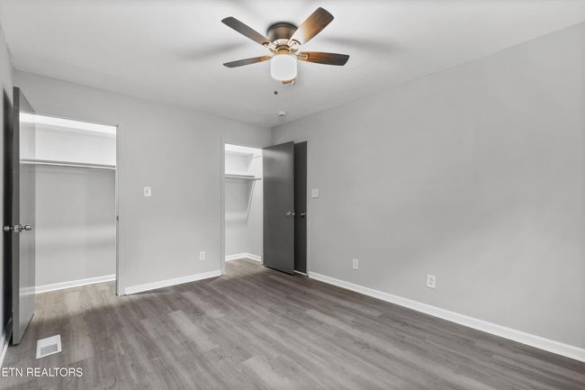 10821 Sonja Dr, House other with 4 bedrooms, 2 bathrooms and null parking in Knoxville TN | Image 12