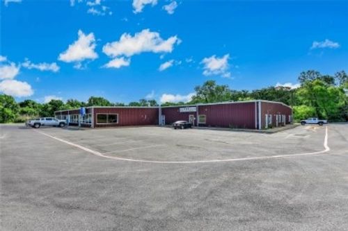4006 Texoma Pkwy, Denison, TX, 75020-1135 | Card Image