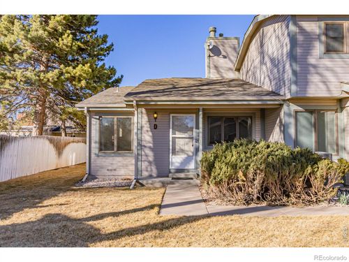 d-925 E Prospect Road, Fort Collins, CO, 80525 | Card Image