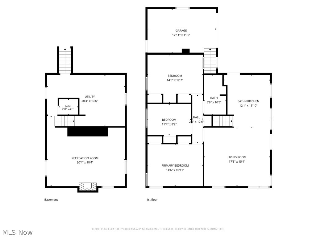 Residential in North Canton 3
