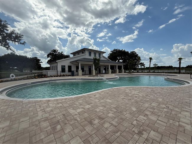 2707 Virginia Pine Dr, House other with 4 bedrooms, 2 bathrooms and null parking in BARTOW FL | Image 42