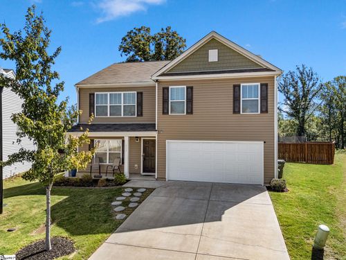 113 Foxcroft Court, Easley, SC, 29640 | Card Image