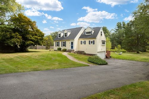 115 Middle Rd, Boxborough, MA, 01719-1402 | Card Image