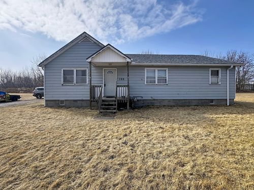 190 Sunshine Ln, Milan, IL, 61264-2657 | Card Image