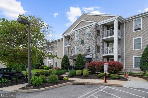 112 Brandon Rd, West Norriton, PA, 19403-3394 | Card Image