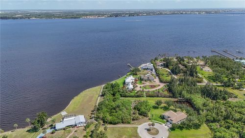 4171 Enclave Pl, Punta Gorda, FL, 33980-2504 | Card Image