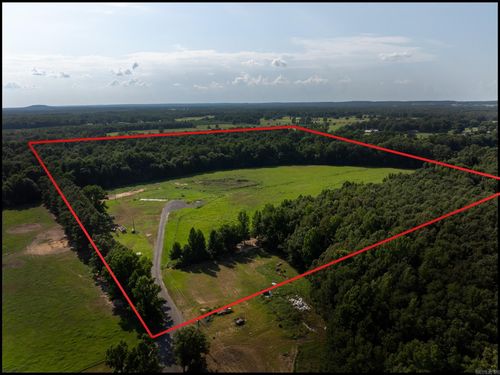 000 Arthur Kirk Rd, Beebe, AR, 72012 | Card Image