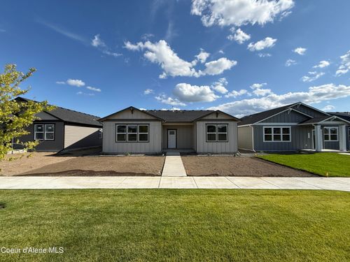 5179 E Rigel Ln, Post Falls, ID, 83854-3809 | Card Image