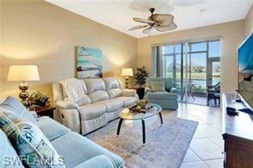 apt-103-14561 Legends Blvd N, Fort Myers, FL, 33912-0361 | Card Image