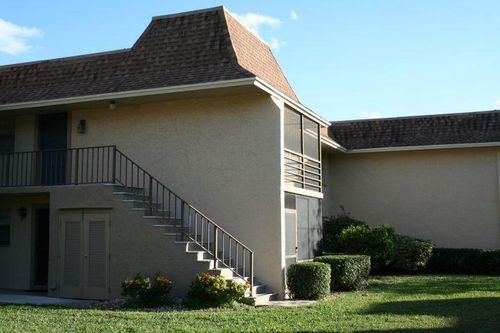 apt-413a-1301 Nw 12th Ave, Boca Raton, FL, 33486-1232 | Card Image