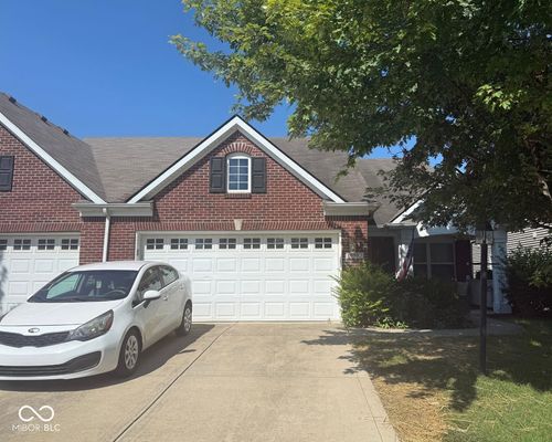 16707 Loch Cir, Noblesville, IN, 46060-4482 | Card Image