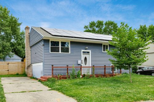 626 Knights Ave, Columbus, OH, 43230-2355 | Card Image