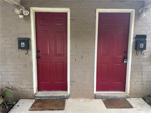a-1115 Shelby Pl Se, Atlanta, GA, 30316-3167 | Card Image