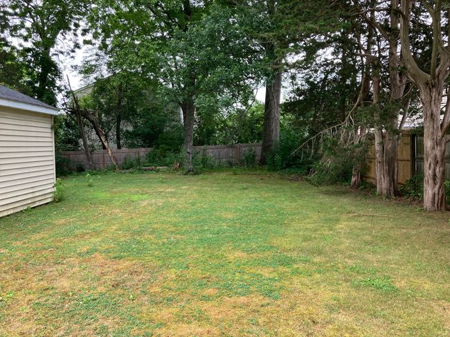 74 Brussels Ave, House other with 3 bedrooms, 2 bathrooms and 7 parking in Wethersfield CT | Image 9