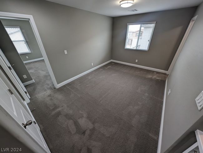 6448 Earl Pike Ct, House other with 3 bedrooms, 3 bathrooms and null parking in Las Vegas NV | Image 26