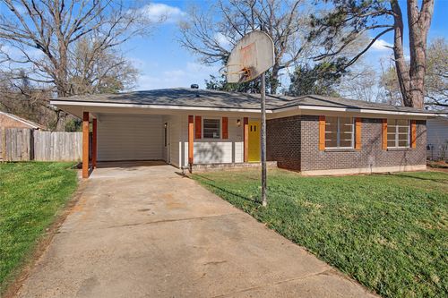 9033 Hilton Dr, Shreveport, LA, 71118-2403 | Card Image