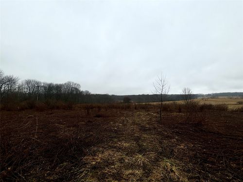 0000 Inlet Rd, Conneautville, PA, 16406 | Card Image
