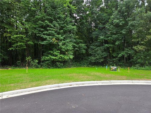 1458 Sykora Ln, Boyceville, WI, 54725-1500 | Card Image