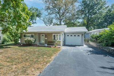 32 Saint Laurence, House other with 4 bedrooms, 1 bathrooms and null parking in Florissant MO | Image 2