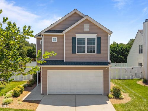 5300 Roan Mountain Pl, Raleigh, NC, 27613-5666 | Card Image