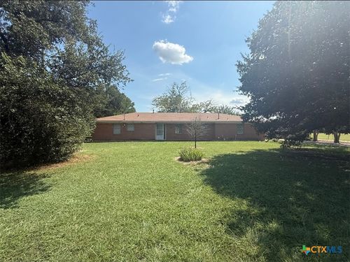 1513 W Main St, Little River Academy, TX, 76554-2917 | Card Image