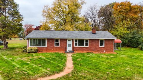 751 Long Island Rd, Gladys, VA, 24554-2788 | Card Image