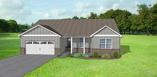 926 Seneca Dr, Waterloo, IL, 62298-3368 | Card Image