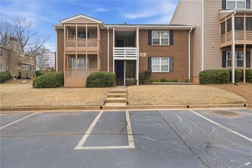 unit-256-256 Quail Run, Roswell, GA, 30076-3179 | Card Image