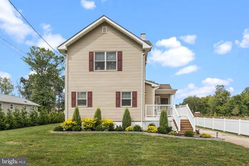 28 Diverty Rd, Pennington, NJ, 08534-5009 | Card Image
