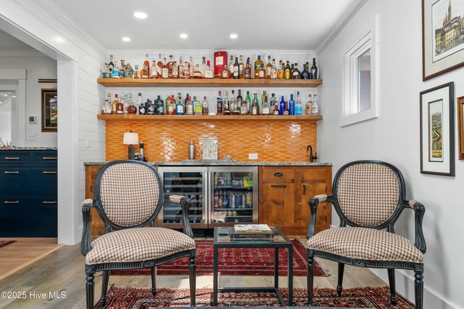 1016 Fort Fisher Blvd S, House other with 5 bedrooms, 4 bathrooms and 3 parking in Kure Beach NC | Image 63