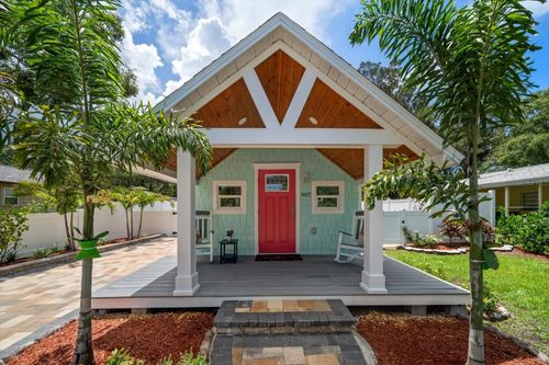 907 15th Avenue Nw, Largo, FL, 33770 | Card Image