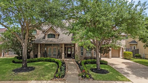 26510 Cottage Cypress Ln, Cypress, TX, 77433-1598 | Card Image