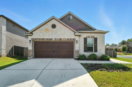1902 Dragonfly Loop, Bastrop, TX, 78602-2071 | Card Image