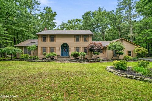 105 Stonehedge Lane, Milford, PA, 18337 | Card Image