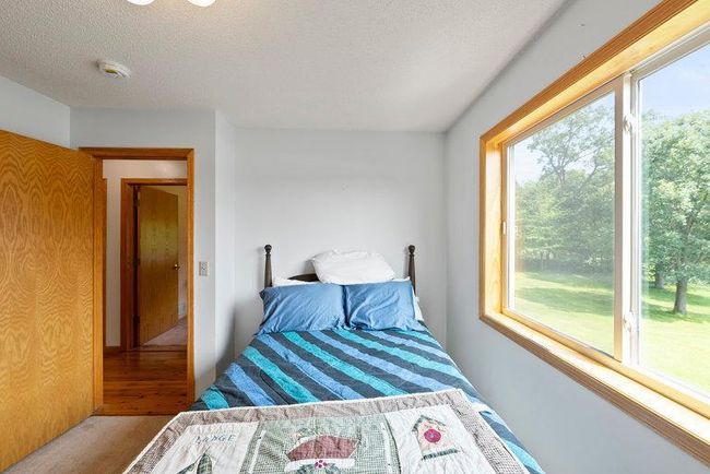 36034 Falcon Way | Image 19