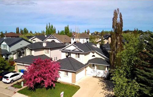 164 Cove Rd, Chestermere, AB, T1X1E4 | Card Image
