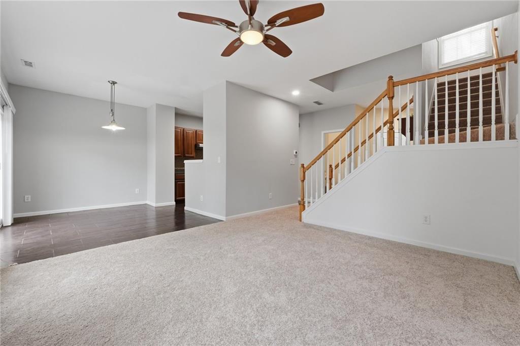 Residential in Lawrenceville 5