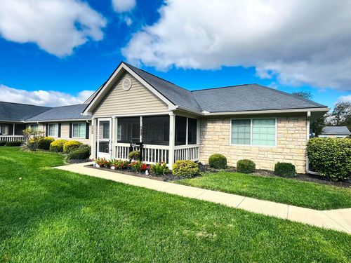 245 Wildwood Ct, Heath, OH, 43056-5518 | Card Image