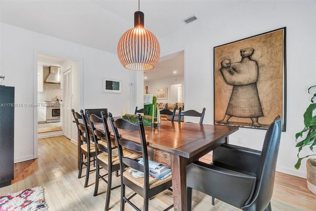 4131 Lybyer Ave, House other with 3 bedrooms, 2 bathrooms and null parking in Coconut Grove FL | Image 15