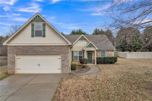 3305 Hancock Pt, McDonough, GA, 30252-2597 | Card Image