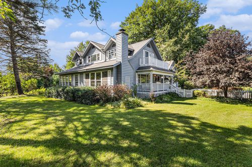 5925 W Jagger Rd, Ludington, MI, 49431-9650 | Card Image