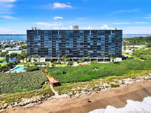 ph8-10410 S Ocean Drive, Jensen Beach, FL, 34957 | Card Image