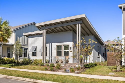 10175 Peebles St, ORLANDO, FL, 32827-4019 | Card Image