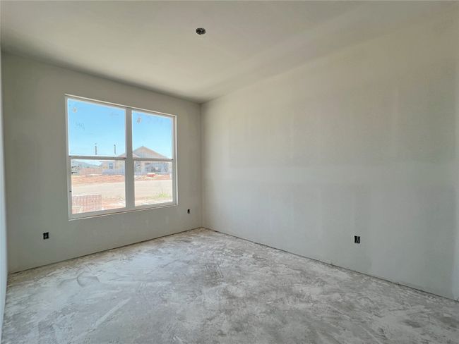 Bedroom 1 | Image 7