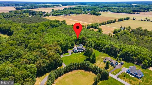 16532 Retreat Cir, MILFORD, DE, 19963-3028 | Card Image