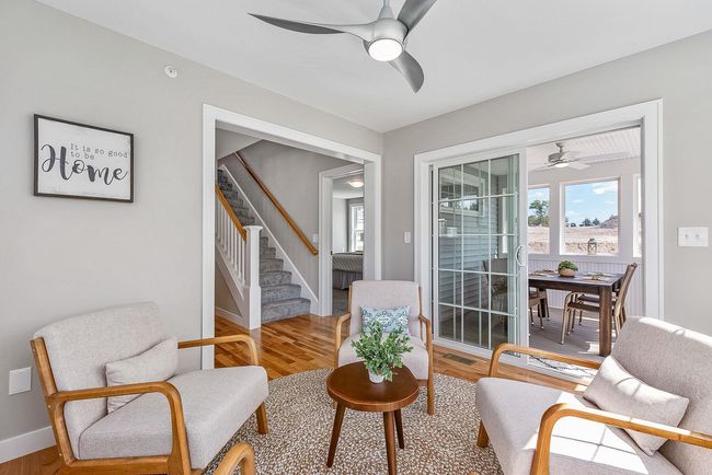 4 Cliffside Dr, Condo with 2 bedrooms, 3 bathrooms and null parking in Auburn NH | Image 15
