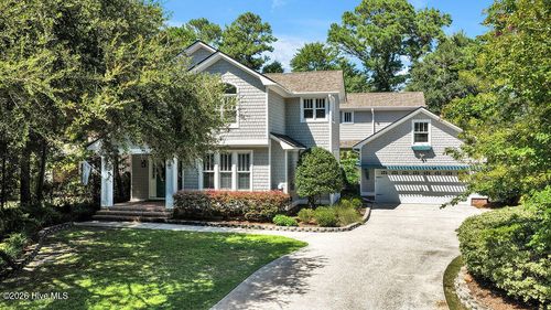 8120 Mason Ridge Ln, Wilmington, NC, 28409-3031 | Card Image