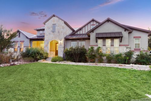 5751 High Forest Dr, New Braunfels, TX, 78132-3920 | Card Image